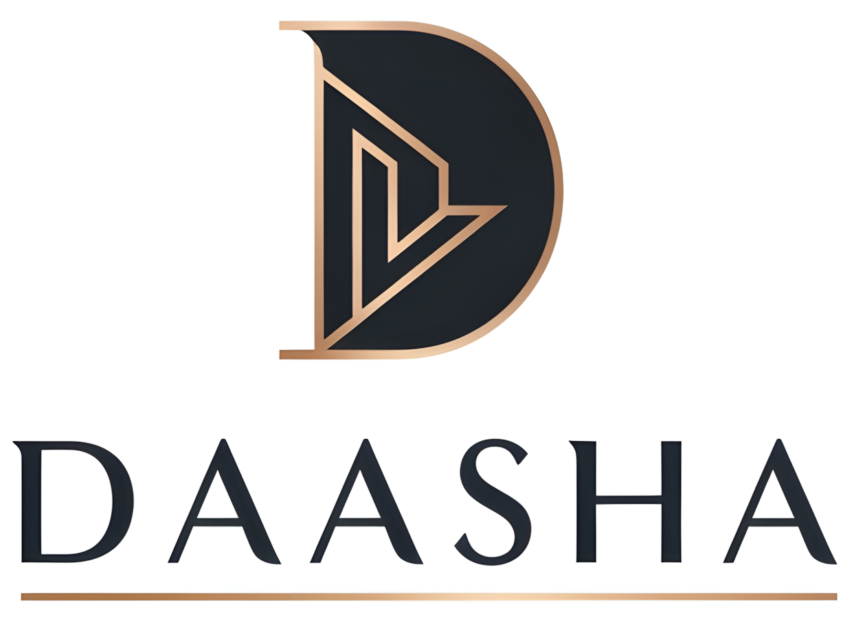 Daasha Living